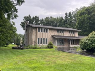 3145 Fawn Lane, Blackman Twp, MI 49201