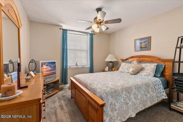 2884 ST MAARTEN Court, Jacksonville Beach, FL 32250
