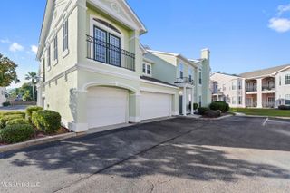 2252 Beach Drive, 1504, Gulfport, MS 39507