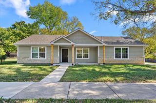 440 S Water Street, Olathe, KS 66061