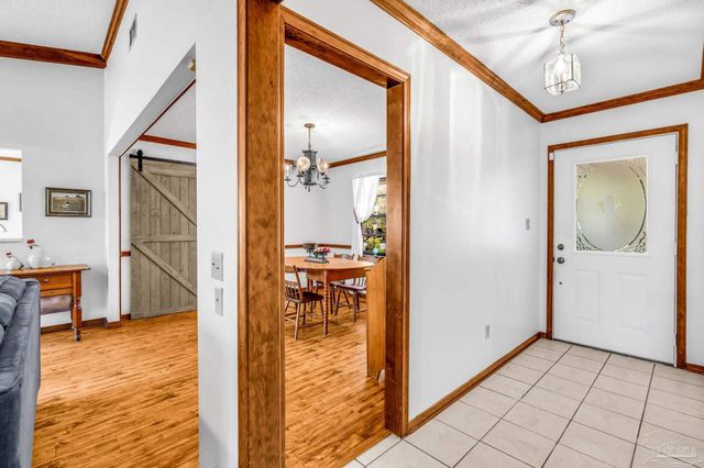 1210 Stonebridge Rd, Pensacola, FL 32514