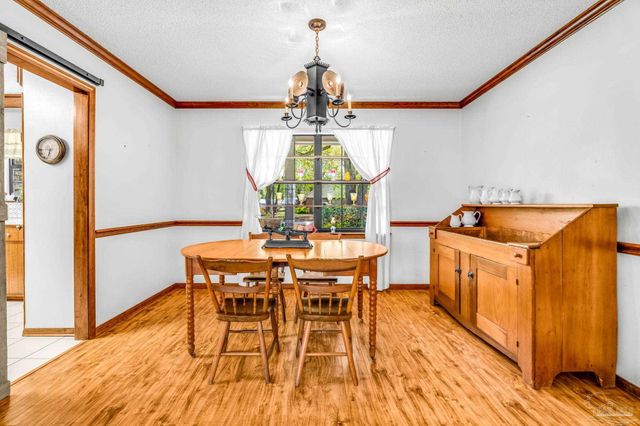 1210 Stonebridge Rd, Pensacola, FL 32514