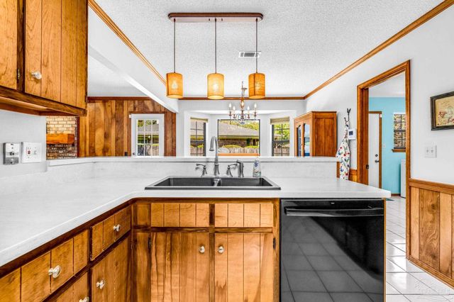 1210 Stonebridge Rd, Pensacola, FL 32514