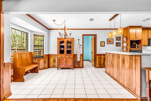 1210 Stonebridge Rd, Pensacola, FL 32514