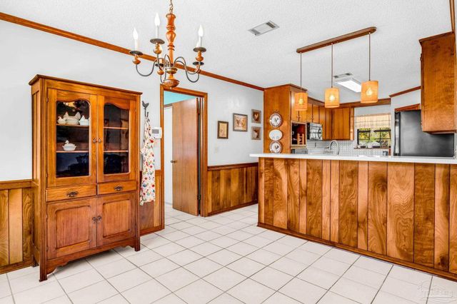 1210 Stonebridge Rd, Pensacola, FL 32514