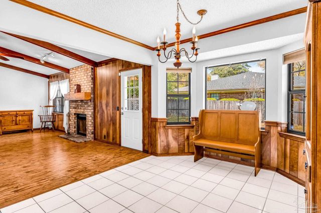 1210 Stonebridge Rd, Pensacola, FL 32514