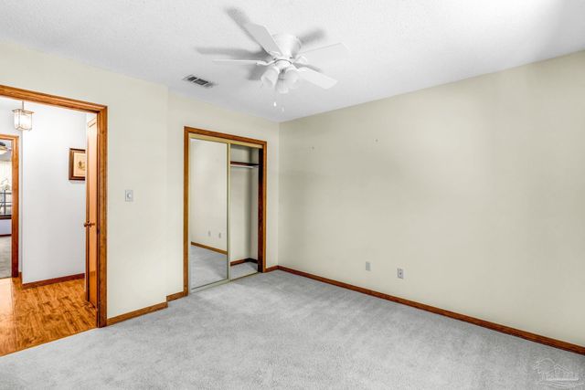 1210 Stonebridge Rd, Pensacola, FL 32514