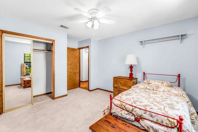 1210 Stonebridge Rd, Pensacola, FL 32514