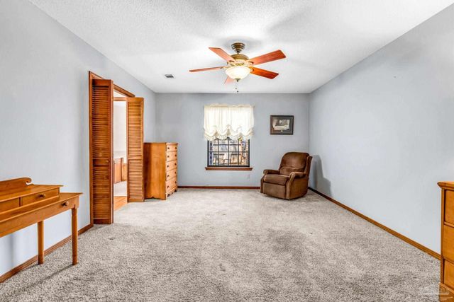 1210 Stonebridge Rd, Pensacola, FL 32514