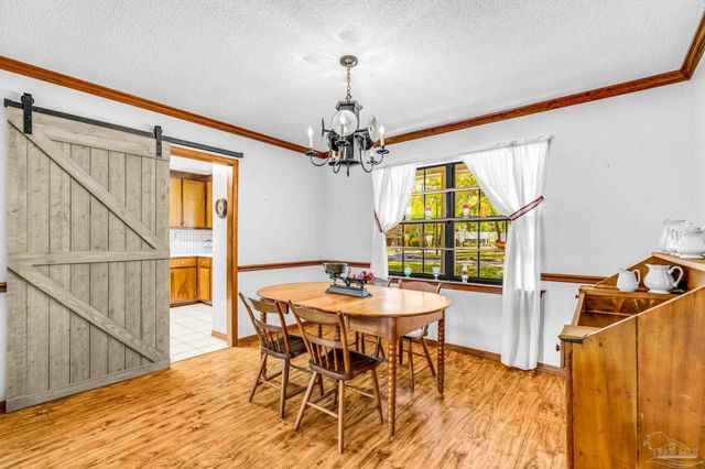 1210 Stonebridge Rd, Pensacola, FL 32514