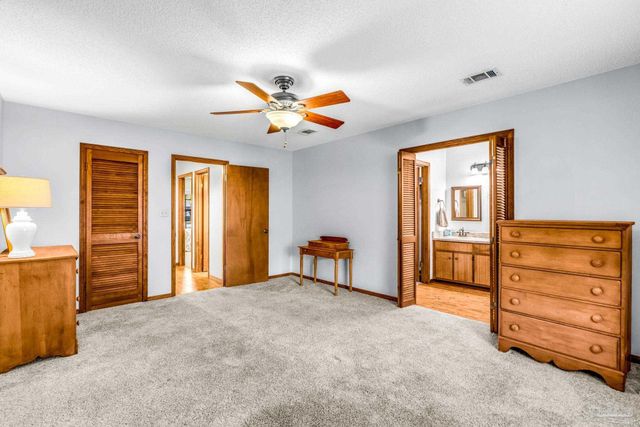 1210 Stonebridge Rd, Pensacola, FL 32514