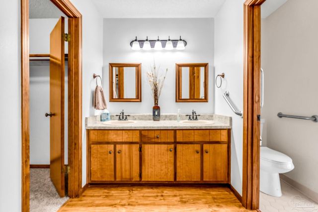 1210 Stonebridge Rd, Pensacola, FL 32514