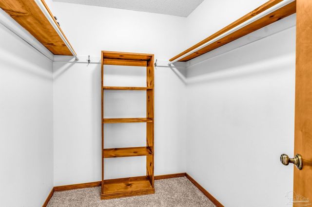 1210 Stonebridge Rd, Pensacola, FL 32514