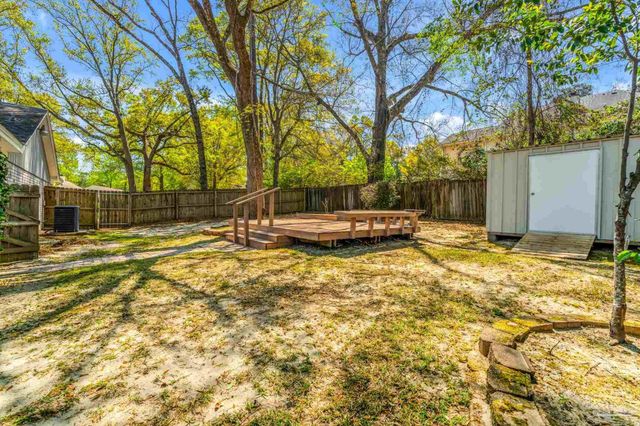 1210 Stonebridge Rd, Pensacola, FL 32514