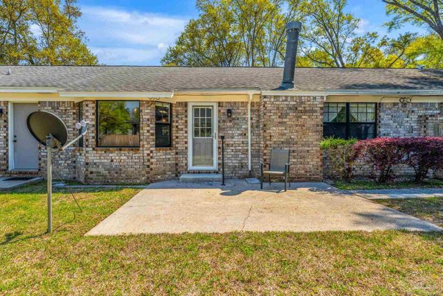 1210 Stonebridge Rd, Pensacola, FL 32514