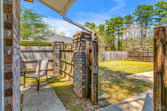 1210 Stonebridge Rd, Pensacola, FL 32514