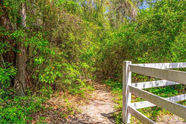 1210 Stonebridge Rd, Pensacola, FL 32514