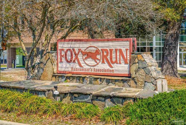 1210 Stonebridge Rd, Pensacola, FL 32514