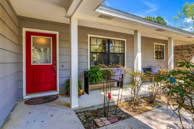 1210 Stonebridge Rd, Pensacola, FL 32514