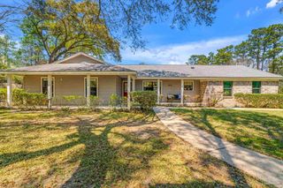 1210 Stonebridge Rd, Pensacola, FL 32514