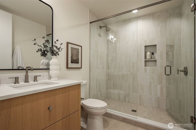 1947 1st Street, Kirkland, WA 98033