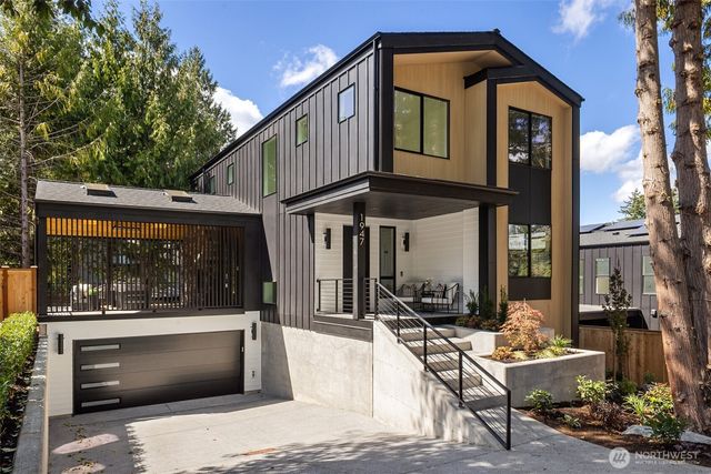 1947 1st Street, Kirkland, WA 98033