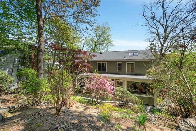 56 Westminster Road, Scarsdale, NY 10583