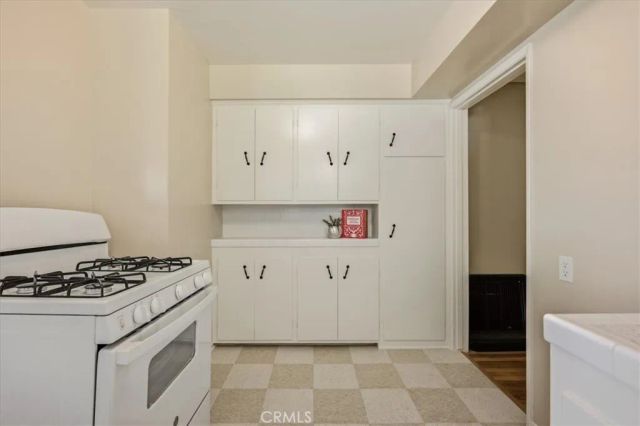 226 Sultana, Upland, CA 91786