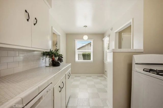 226 Sultana, Upland, CA 91786