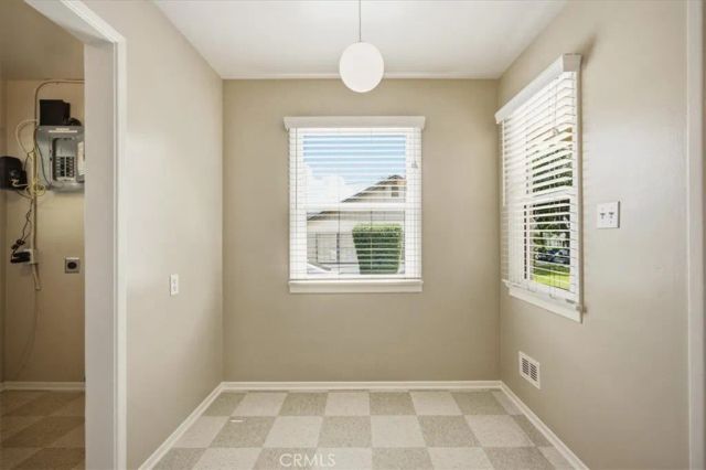 226 Sultana, Upland, CA 91786