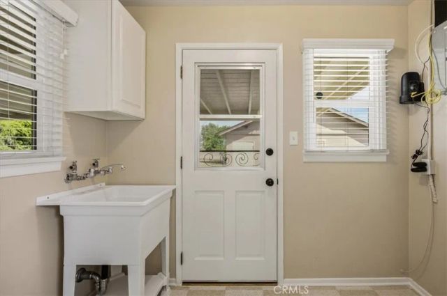 226 Sultana, Upland, CA 91786