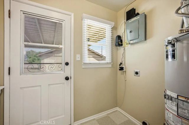 226 Sultana, Upland, CA 91786