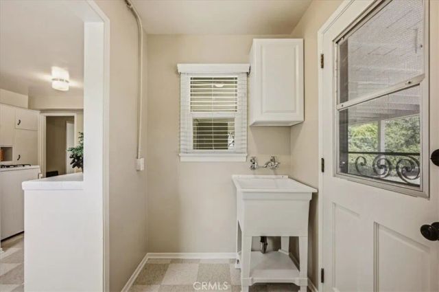 226 Sultana, Upland, CA 91786