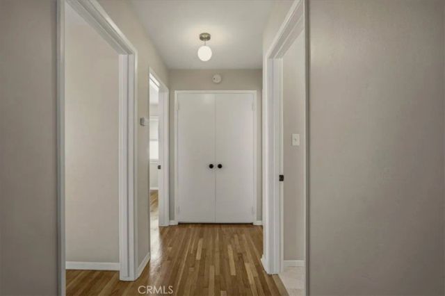 226 Sultana, Upland, CA 91786