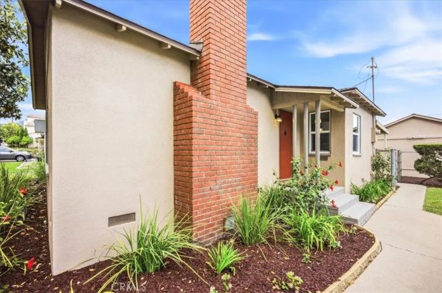 226 Sultana, Upland, CA 91786