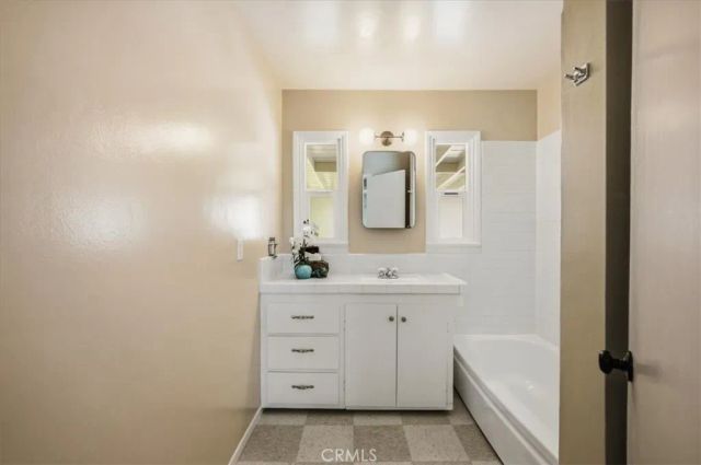 226 Sultana, Upland, CA 91786