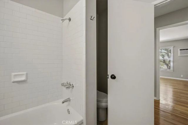 226 Sultana, Upland, CA 91786