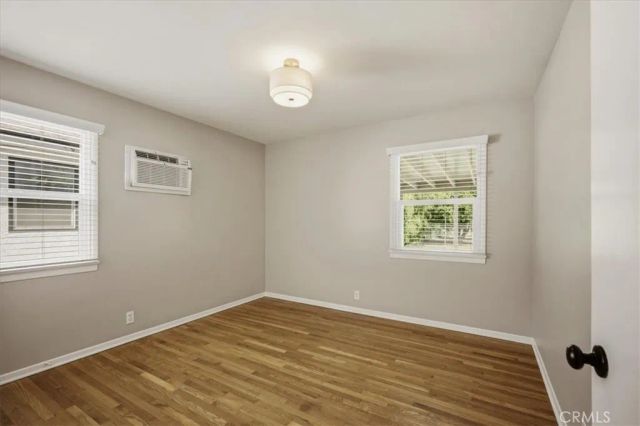 226 Sultana, Upland, CA 91786