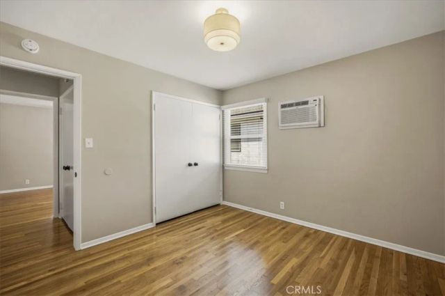 226 Sultana, Upland, CA 91786