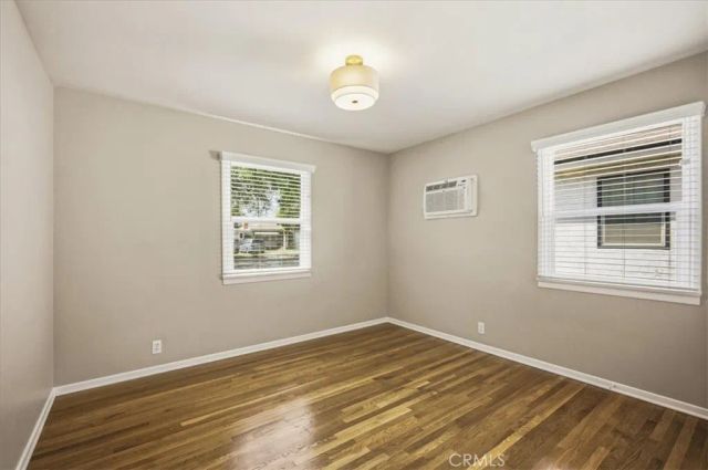 226 Sultana, Upland, CA 91786