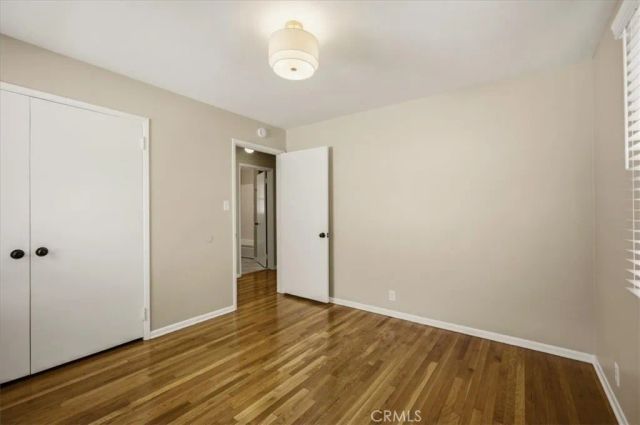 226 Sultana, Upland, CA 91786