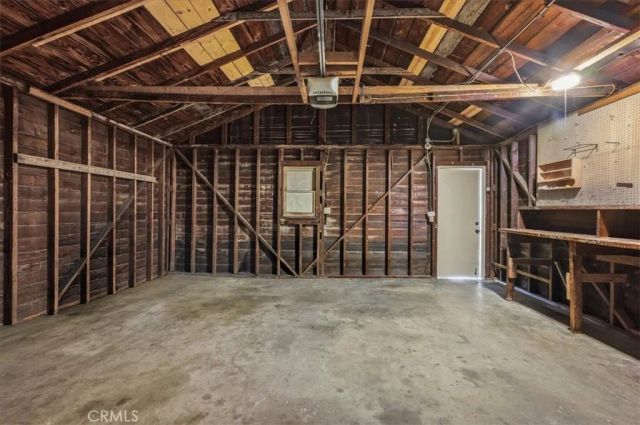 226 Sultana, Upland, CA 91786