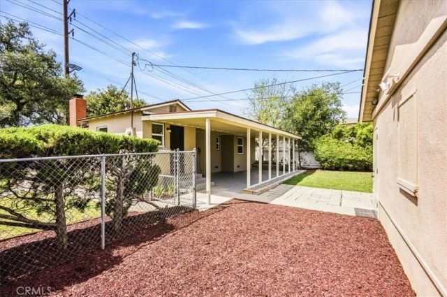 226 Sultana, Upland, CA 91786