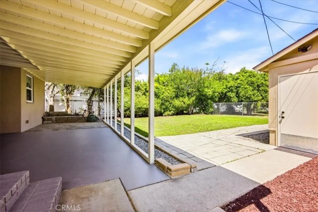 226 Sultana, Upland, CA 91786