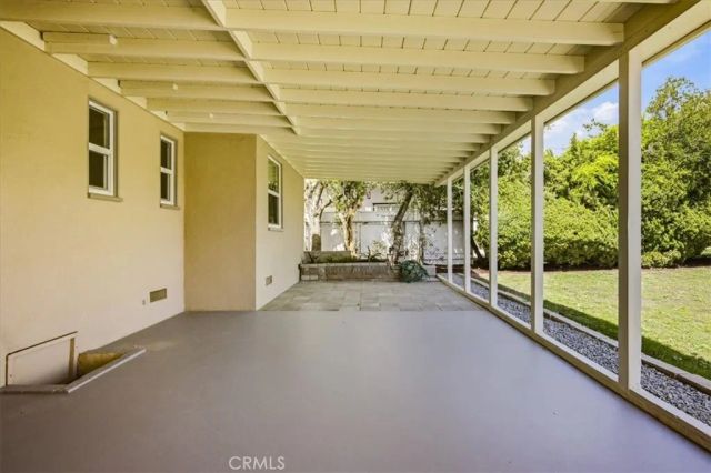 226 Sultana, Upland, CA 91786