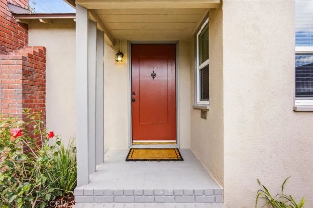 226 Sultana, Upland, CA 91786