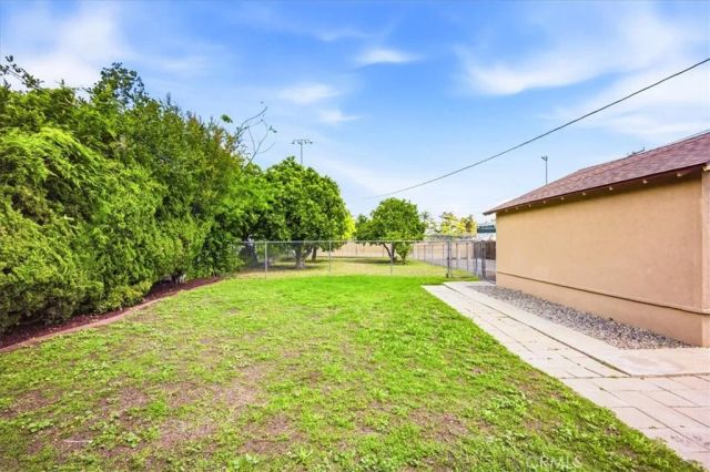 226 Sultana, Upland, CA 91786