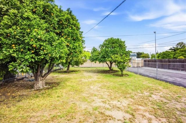 226 Sultana, Upland, CA 91786