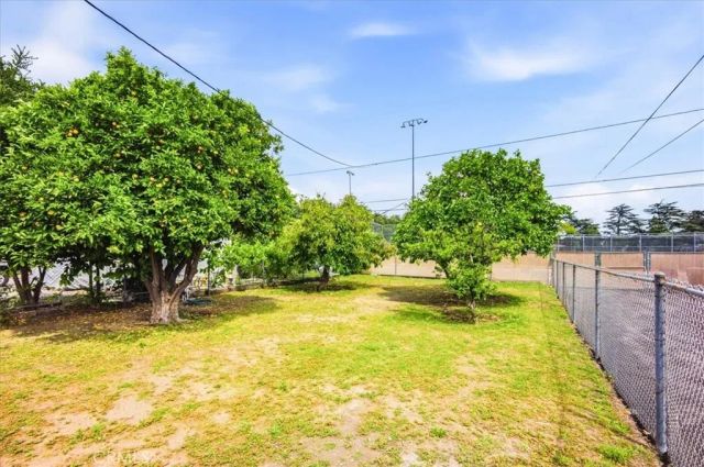 226 Sultana, Upland, CA 91786