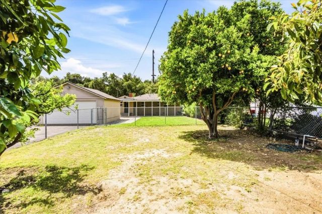 226 Sultana, Upland, CA 91786